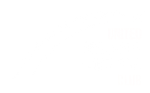 UDJC
